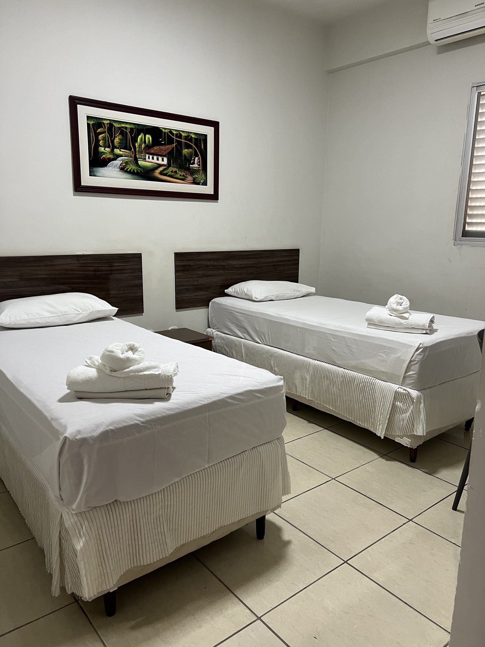 Quarto Standard